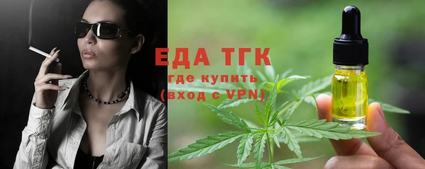 дмт Инсар