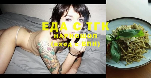 дмт Инсар