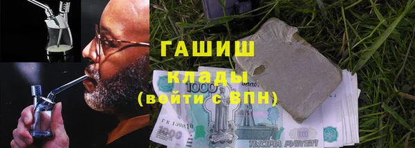 прущие грибы Зеленодольск
