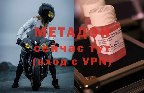 прущие грибы Зеленодольск